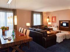 Zimmerbild 12