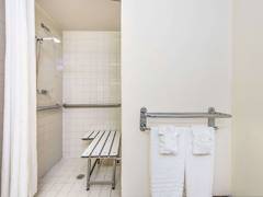 Zimmerbild 5