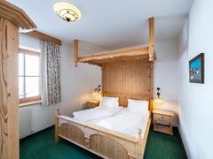 Zimmerbild 9