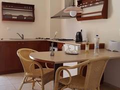 Zimmerbild 23