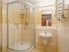 Zimmerbild 6
