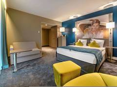 Zimmerbild 22