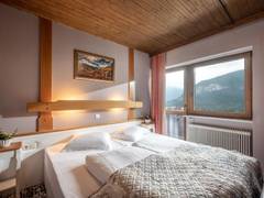 Zimmerbild 13