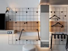 Zimmerbild 22