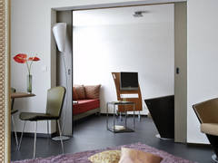 Zimmerbild 10