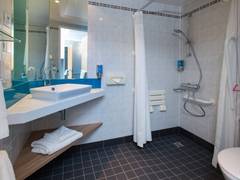 Zimmerbild 11