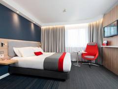Zimmerbild 7