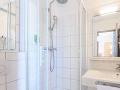 Zimmerbild 6