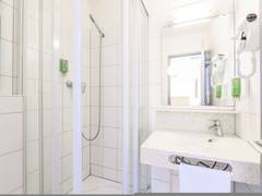 Zimmerbild 7