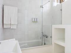 Zimmerbild 11