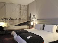 Zimmerbild 3