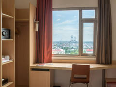 Zimmerbild 0