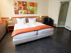 Zimmerbild 13