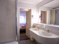 Zimmerbild 12