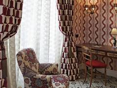 Zimmerbild 12