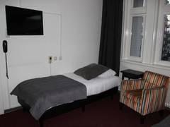 Zimmerbild 4