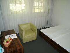 Zimmerbild 1