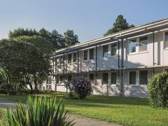 Zimmerbild 6
