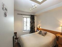 Zimmerbild 2
