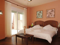 Zimmerbild 12