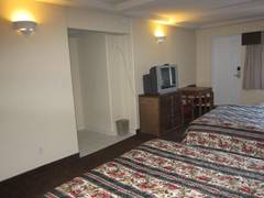 Zimmerbild 6