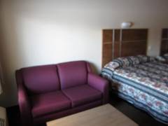 Zimmerbild 15