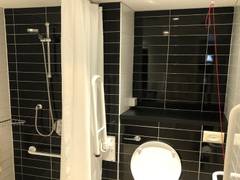 Zimmerbild 11