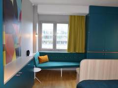 Zimmerbild 15