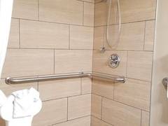 Zimmerbild 11