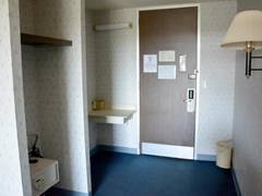 Zimmerbild 17