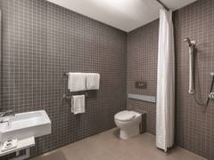 Zimmerbild 12