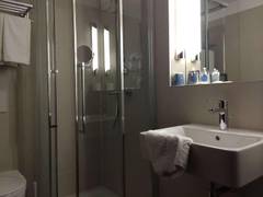 Zimmerbild 1