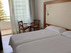 Zimmerbild 7