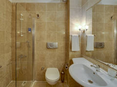 Zimmerbild 6