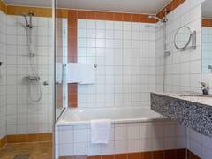 Zimmerbild 13