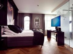 Zimmerbild 14