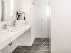 Zimmerbild 12