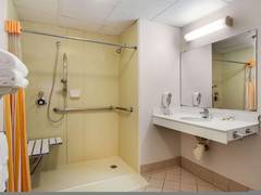 Zimmerbild 5