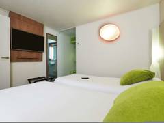 Zimmerbild 8