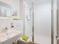 Zimmerbild 1