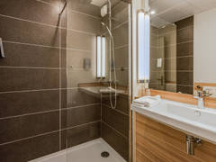 Zimmerbild 2