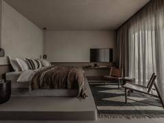 Zimmerbild 11