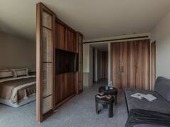 Zimmerbild 4