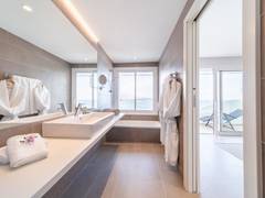 Zimmerbild 10