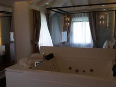 Zimmerbild 11