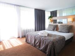 Zimmerbild 7