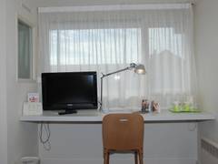 Zimmerbild 0