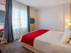 Zimmerbild 6