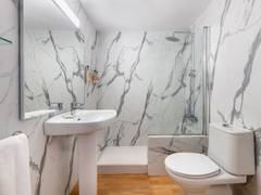 Zimmerbild 9