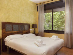 Zimmerbild 26